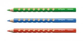 Lyra Groove színes ceruza 24 db