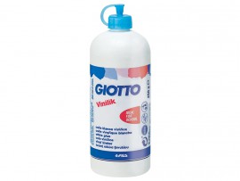 Giotto Vinilik univerzális PVA/barkácsragasztó 100 gr